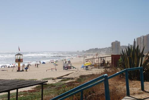 Hotels Image
