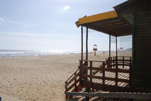 Hotels Image