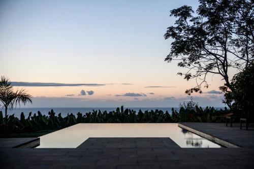Hacienda Cuatro Ventanas 2