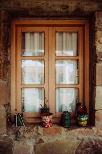 150316586 El Pueblito Hotel Boutique