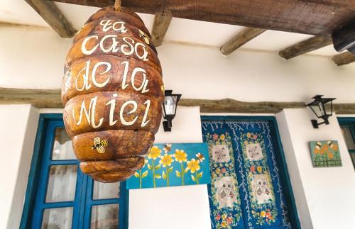 150316645 El Pueblito Hotel Boutique