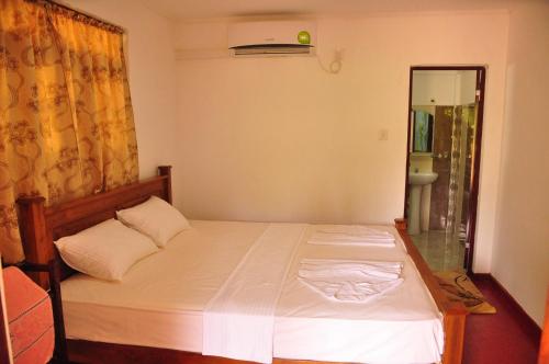 Pidurangala View Home Stay - image 3