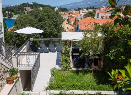 Villa Pepo 2