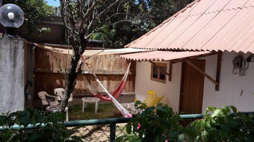 Attrezzature e servizi, Bed & Breakfast T.T in Rio Hato