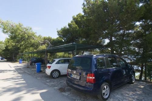 Apartment Branka - image 4