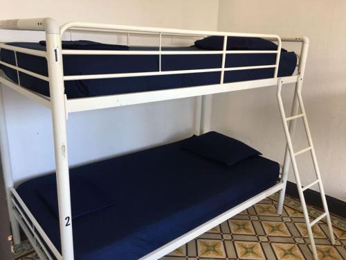 Hostel H1 Miramar - image 6
