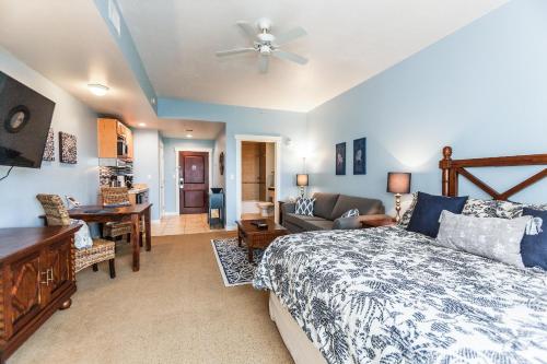 15100 Front Beach Rd Condo Unit 1115 - main image