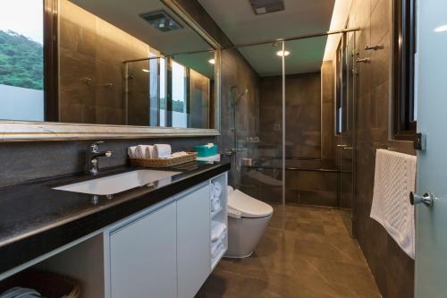 Sunyea B&B Sunyea B&B