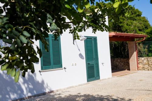 Villa Vanessa Villa Vanessa