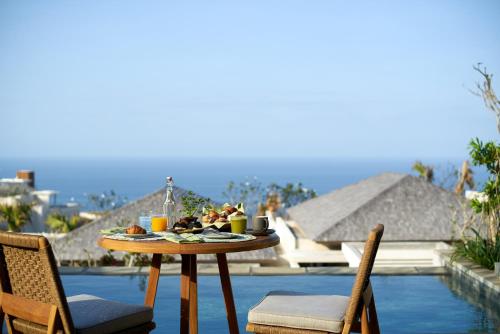 Six Senses Bali - image 3