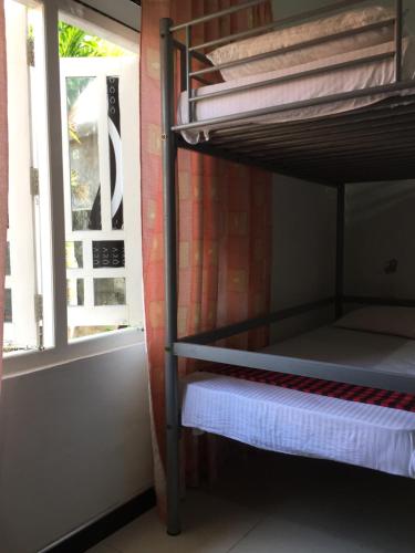 Ruwini Hostel Negombo Price Address Reviews - 
