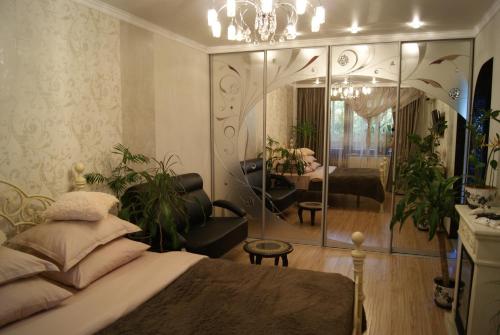 Apartment Olivia - image 5