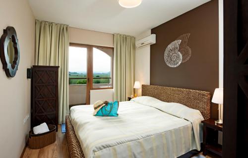 Sunrise All Suites Resort- All Inclusive photo 1