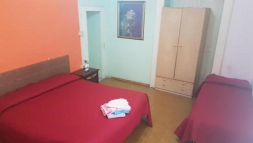 B&B MIRAGLIA - Photo 4