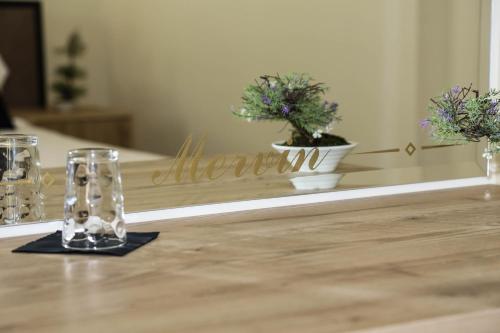 Mervin Hotel