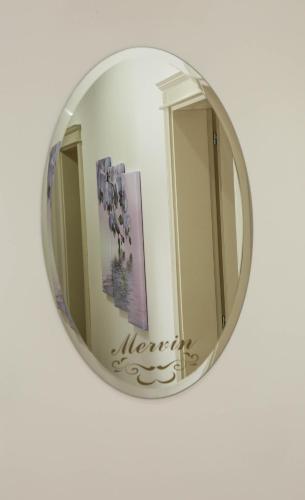 Mervin Hotel - image 6