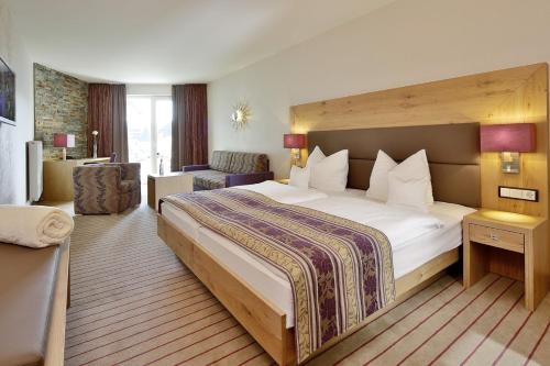 Göbels Landhotel - image 4