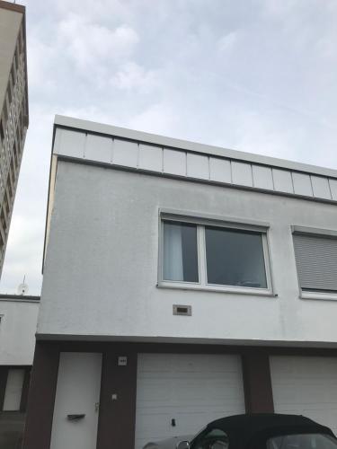 Apartment Friedrich 1201 2.3km von Kleinostheim entfernt