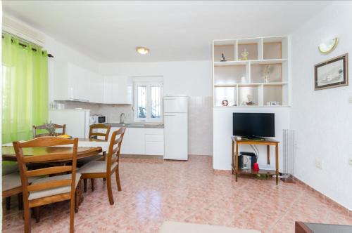 Classy Apartment Center, Split (photo 4)
