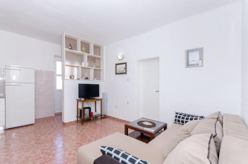 Classy Apartment Center, Split (photo 10)