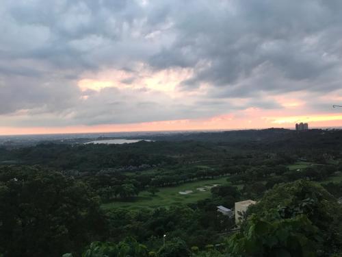 Yundeng Landscape Hotel photo 4