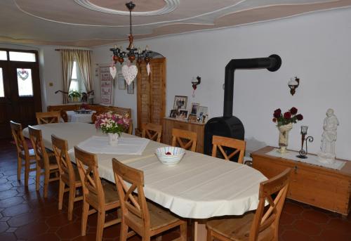 บริการและสิ่งอำนวยความสะดวก, Reiterbauernhof Schönlehenhof (Reiterbauernhof Schonlehenhof) in เซมเมอริง