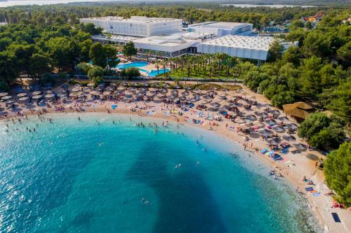 Hotel Amadria Park Ivan - Šibenik