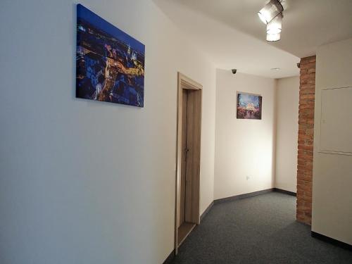 Apartamenty Orla - main image