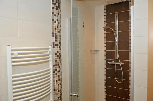 Appartement Charly Kahr - image 7