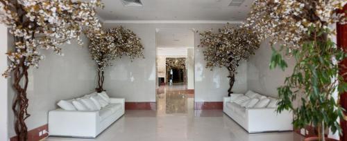 Prometey Club All Inclusive - image 3