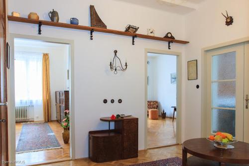 Pension Karnet - image 7