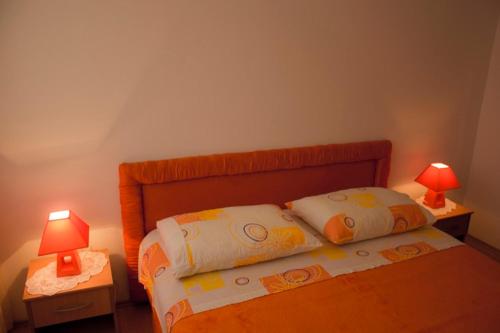 Apartment and Room Daria - image 2