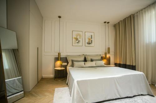 Club 5 boutique rooms 3