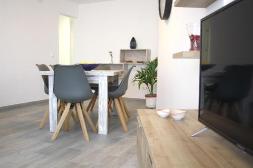  Synergie SI10 - Cella in Salou