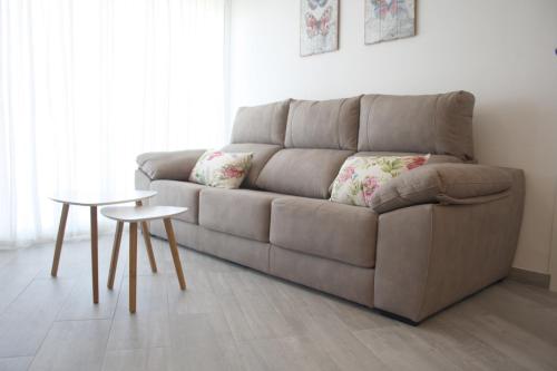  Synergie SI10 - Cella in Salou