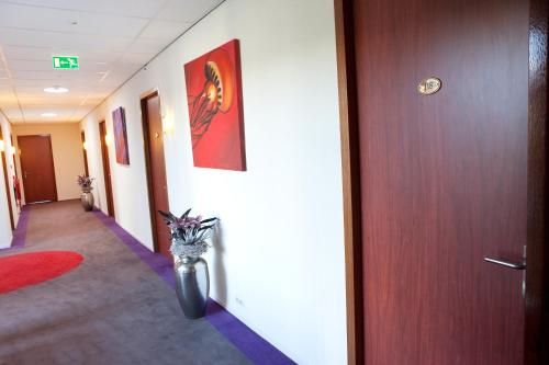 Hotel Het Landhuis - image 6