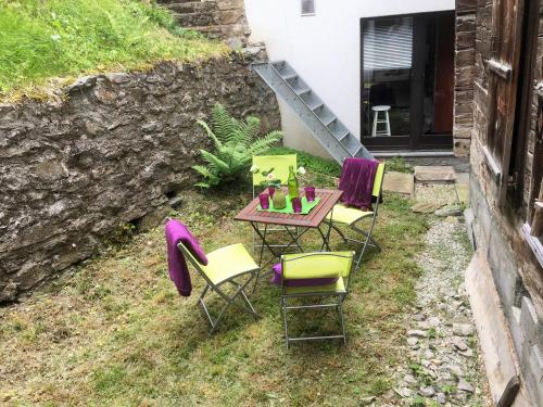 Apartments Soldanella - image 7
