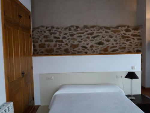 Casa Rural La Antigua Fragua