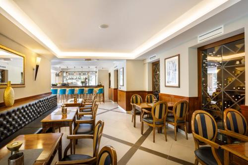 Imperial Valamar Collection Hotel - image 4
