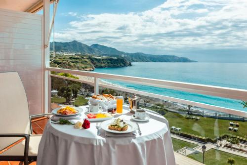 Parador de Nerja - image 3