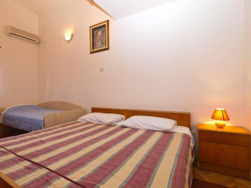 Apartment image 3