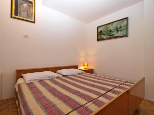 Apartment image 2