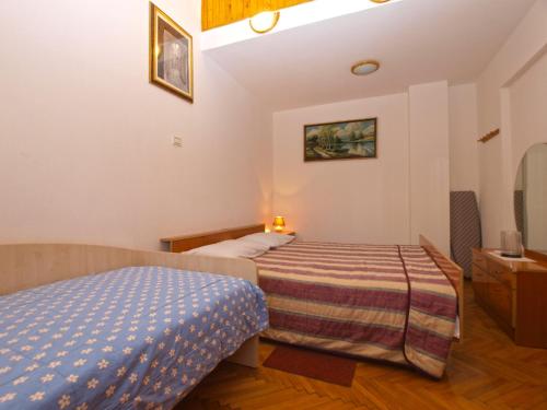 Apartment image 1