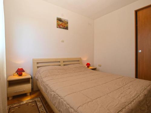 Apartment image 4