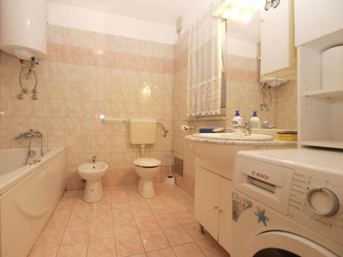 Apartment image 1