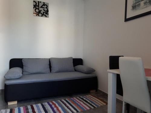  Apartmani Korina in Starigrad-Paklenica