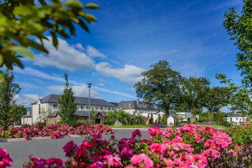 Ballygarry House Hotel & Spa - image 2