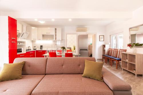 Apartman Gabrijela, Split (photo 3)