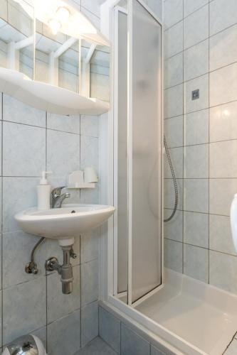 Villa Croatia - image 5