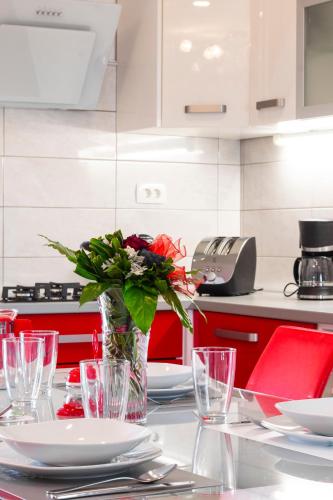 Apartman Gabrijela, Split (photo 6)